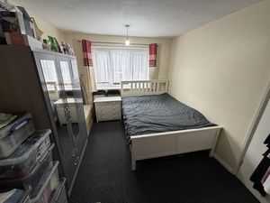 Photo 15- click for photo gallery